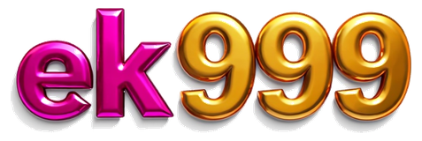 ek999