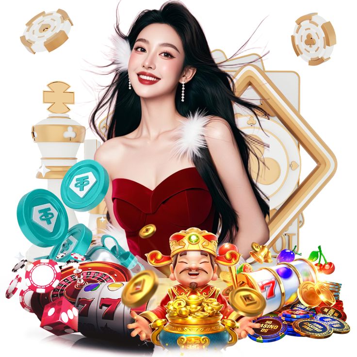 ek999 লাইভ গেমিং ড্যাশবোর্ড